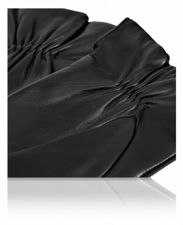 Перчатки Мужские K11-MONTAIGU/BL